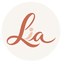 Lia